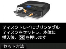 図:液晶ディスプレイ